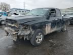 2014 Dodge RAM 1500 SLT