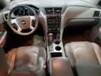 2009 Chevrolet Traverse LT