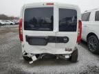 2018 Dodge RAM Promaster City SLT