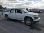 2012 Chevrolet Colorado LT