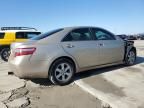 2008 Toyota Camry CE