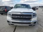 2019 Dodge RAM 1500 BIG HORN/LONE Star