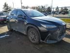 2023 Lexus NX 350