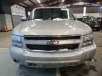 2008 Chevrolet Avalanche K1500