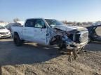 2020 Dodge 1500 Laramie