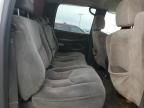 2003 Chevrolet Silverado C2500 Heavy Duty