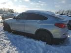 2016 BMW X4 XDRIVE28I