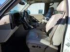 2005 Chevrolet Suburban K1500