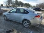 2009 Ford Focus SES