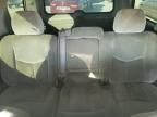 2003 GMC Yukon