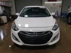 2013 Hyundai Elantra GT