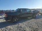 2019 Dodge RAM 1500 Limited