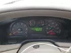 2007 Ford Taurus SE