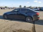 2007 Lexus IS 250