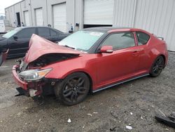 Scion Vehiculos salvage en venta: 2016 Scion TC