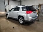 2014 GMC Terrain SLT