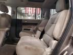 2012 Ford Flex SEL