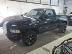 1995 Dodge RAM 1500