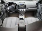 2007 Hyundai Elantra GLS