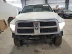 2012 Dodge RAM 2500 SLT