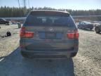 2011 BMW X5 XDRIVE35I