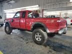 2003 Ford Ranger Super Cab