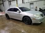 2008 Chrysler Sebring Touring