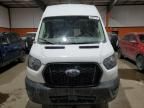 2021 Ford Transit T-250