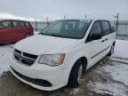 2011 Dodge Grand Caravan Express