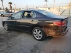 2005 Lexus ES 330