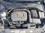 2014 Volkswagen Passat S