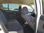 2008 Nissan Versa S