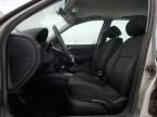 2007 Volkswagen City Jetta