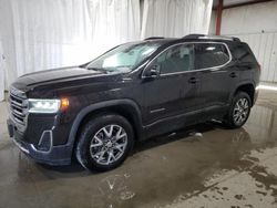 2023 GMC Acadia SLT en venta en Albany, NY