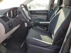 2010 Dodge Grand Caravan SE