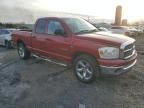 2008 Dodge RAM 1500 ST