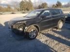 2023 Mitsubishi Outlander ES