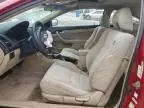 2003 Honda Accord EX