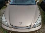 2004 Lexus ES 330