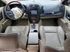 2005 Cadillac CTS HI Feature V6