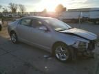 2008 Chevrolet Malibu 1LT