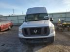 2016 Nissan NV 2500 S