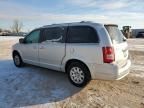 2010 Chrysler Town & Country LX