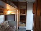 2003 Wildcat Travel Trailer