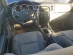 2004 Toyota 4runner SR5