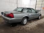 2004 Mercury Grand Marquis LS