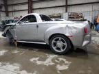 2005 Chevrolet SSR