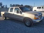 1999 Ford F250 Super Duty