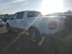 2006 Lincoln Mark LT