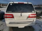 2010 Lincoln Navigator